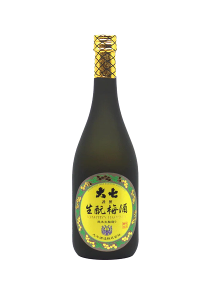 DaishichiKimotoUmeshu(720ml)_sake_premium_chamber_alcohol.png