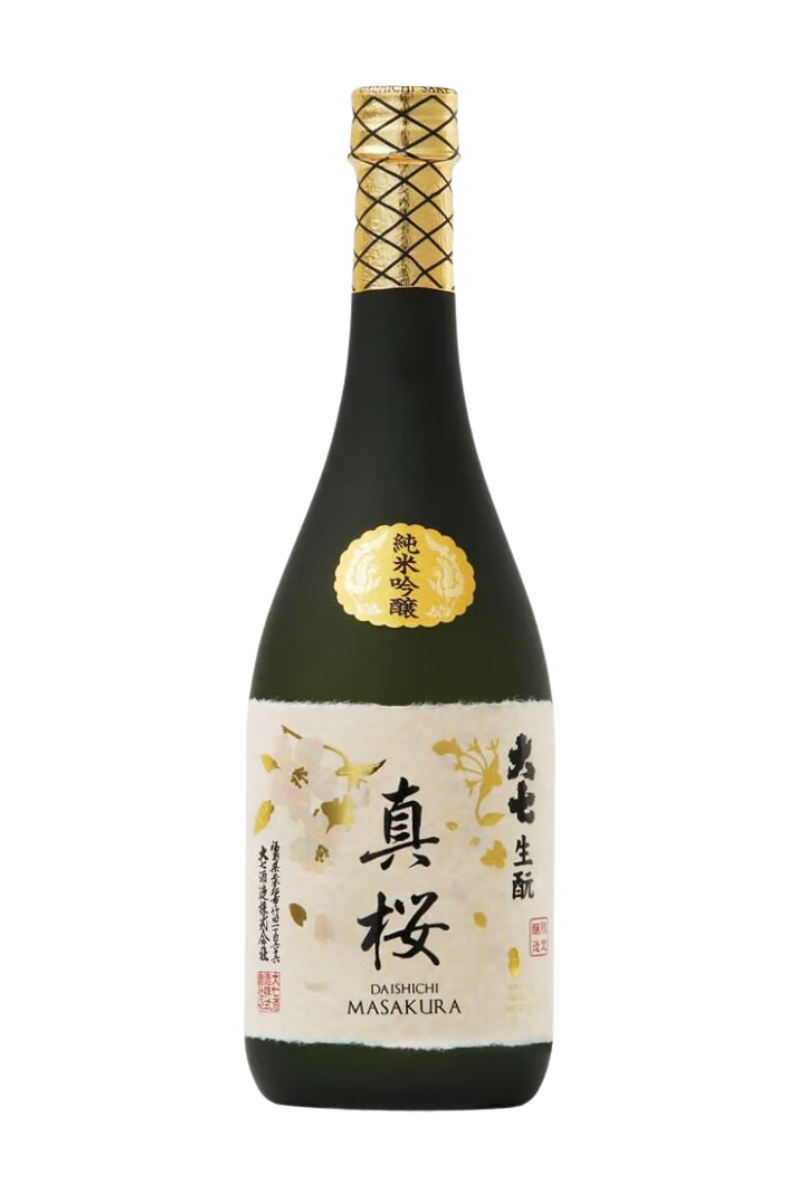 Daishichi-Masakura-Junmai-Ginjo-(720ml).png