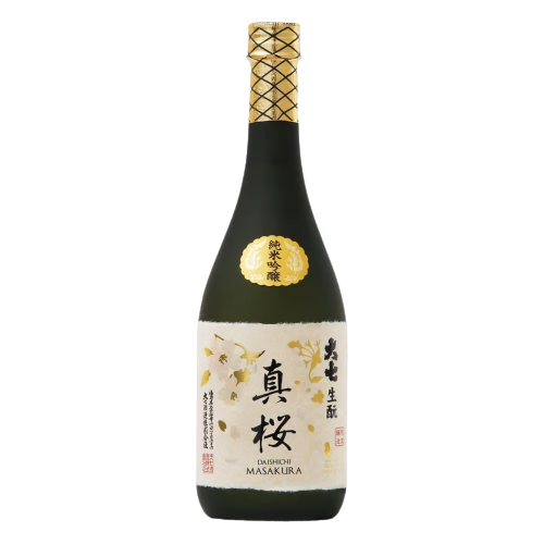 DaishichiMasakuraJunmaiGinjo(720ml)_sake_premium_chamber_alcohol.png
