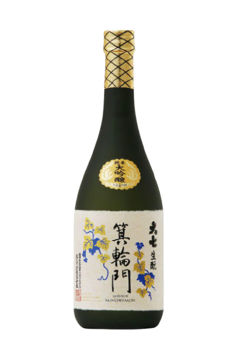 Daishichi-Minowamon-Junmai-Daiginjo-(720ml).png