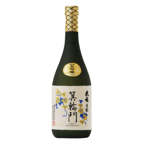 DaishichiMinowamonJunmai-Daiginjo_sake_premium_chamber_alcohol.png