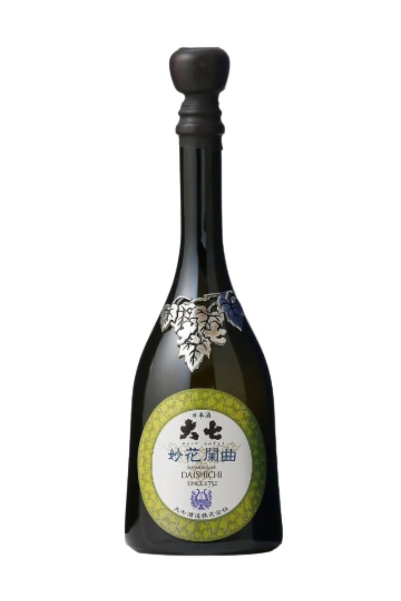 Daishichi-Myoka-Rangyoku-Junmai-Daiginjo-(720ml).png