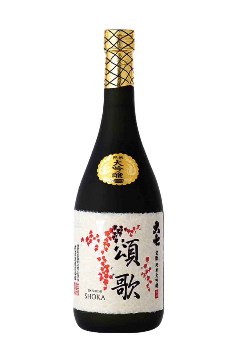 Daishichi-Shoka-Junmai-Daiginjo-(720ml).png