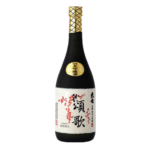 DaishichiShokaJunmaiDaiginjo(720ml)_sake_premium_chamber_alcohol.png