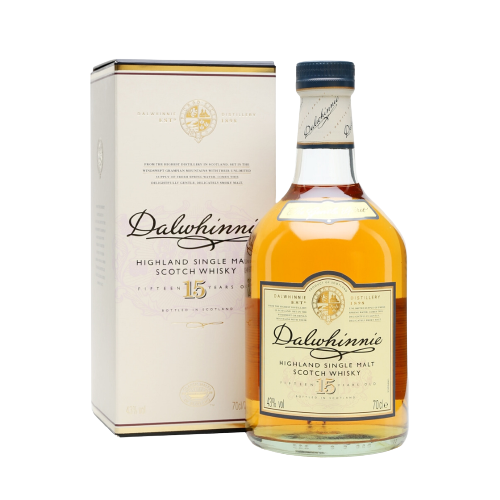 Dalwhinnie15YearOld_whisky_premium_chamber_alcohol.png