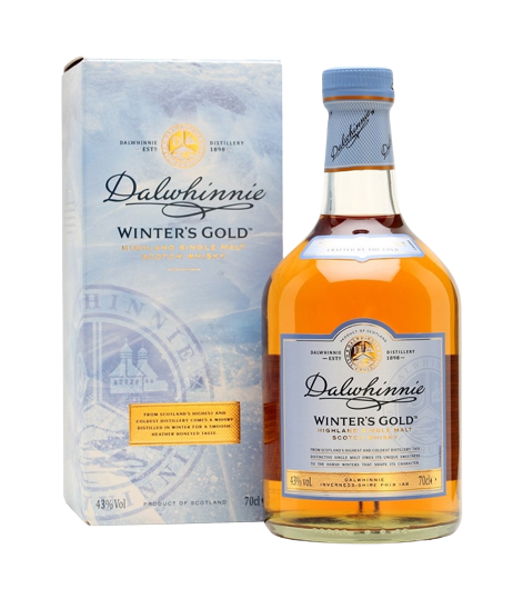 DalwhinnieWintersGold_whisky_premium_chamber_alcohol.png
