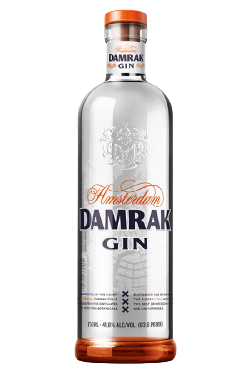 Damrak-Gin.png