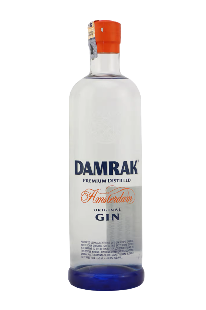DamrakGin_gin_premium_chamber_alcohol.png