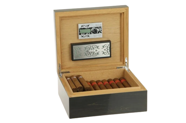 DarkGreyHumidor50sticks_cigar_premium_chamber_exclusive.png