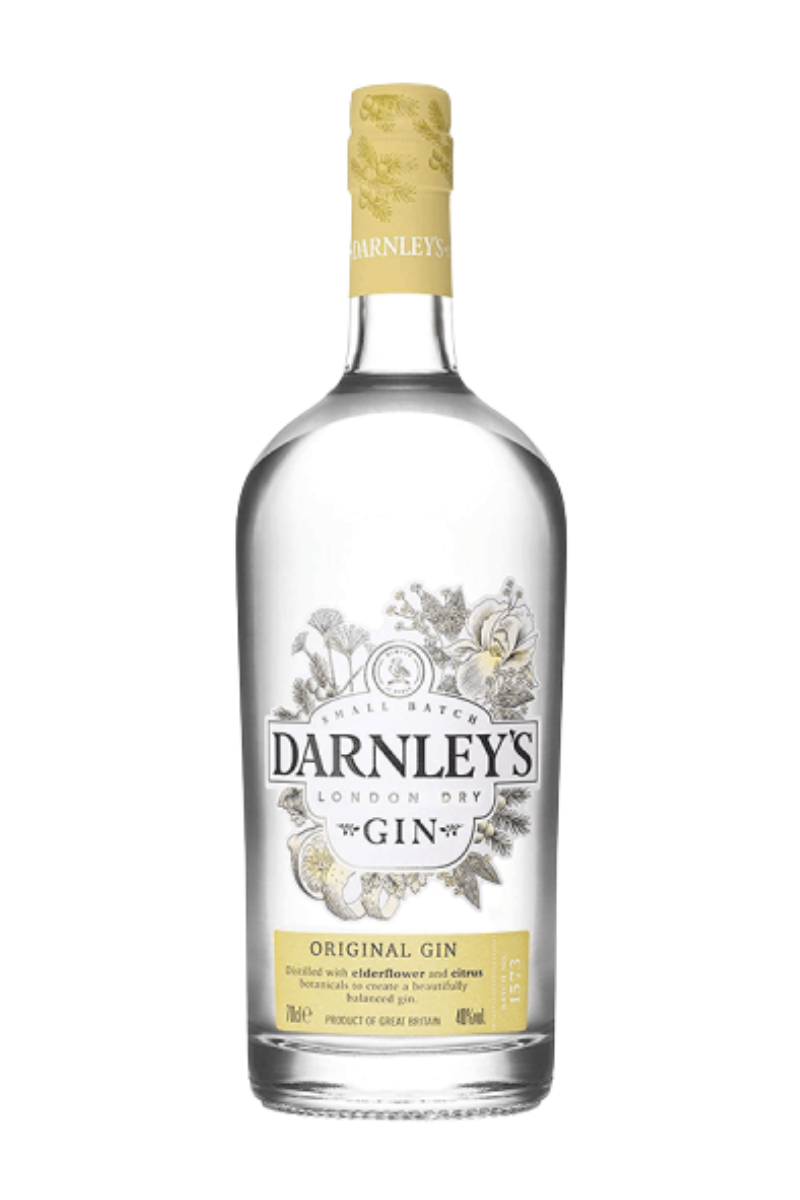 Darnley'sOriginalGin_gin_premium_chamber_alcohol.png