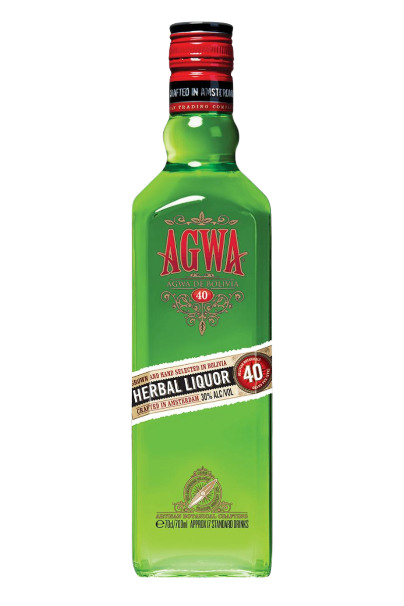 Agwa-de-Bolivia-Herbal-Liqueur.png