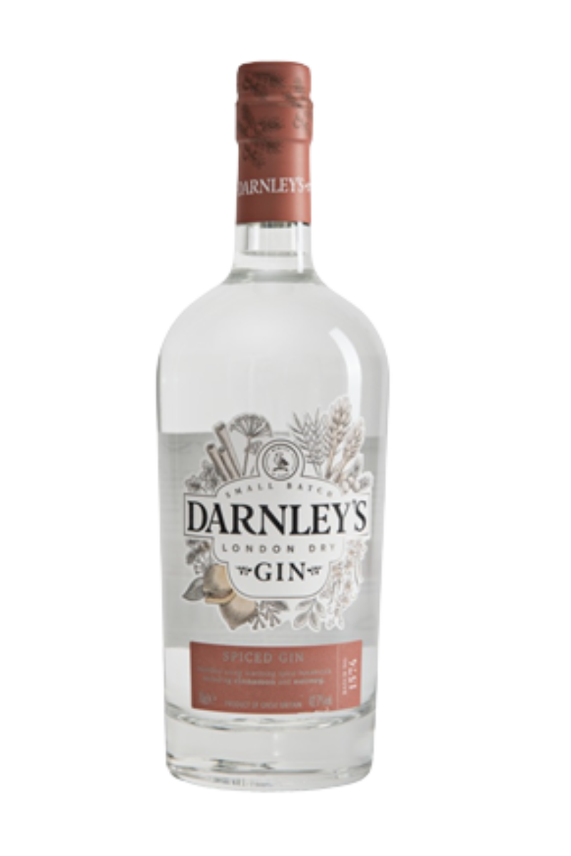 Darnley'sSpicedGin_gin_premium_chamber_alcohol.png