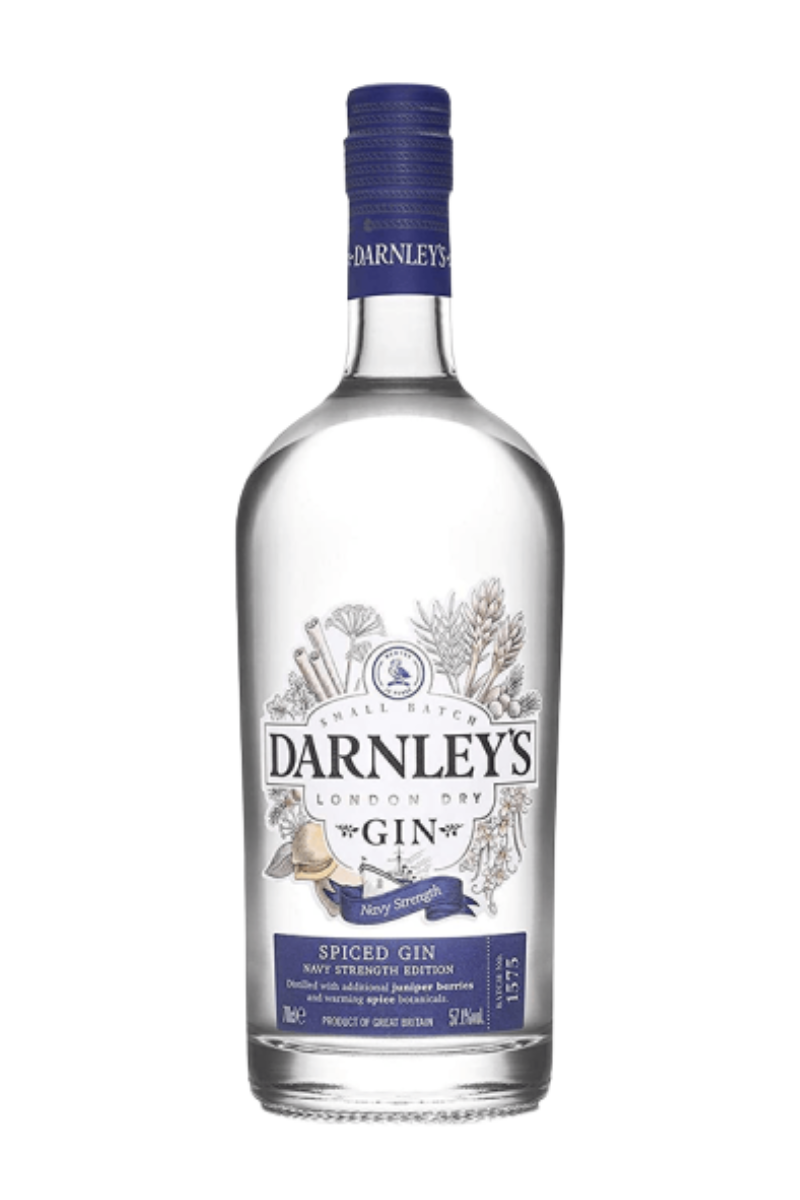 Darnley'sSpicedNavyStrengthGin_gin_premium_chamber_alcohol.png