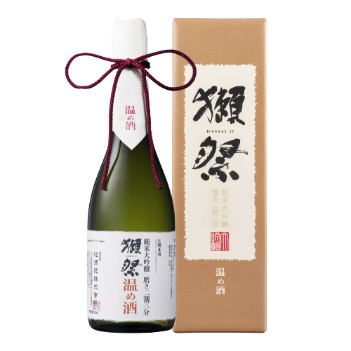 Dassai23Hayata(720ml)_sake_premium_chamber_alcohol.png