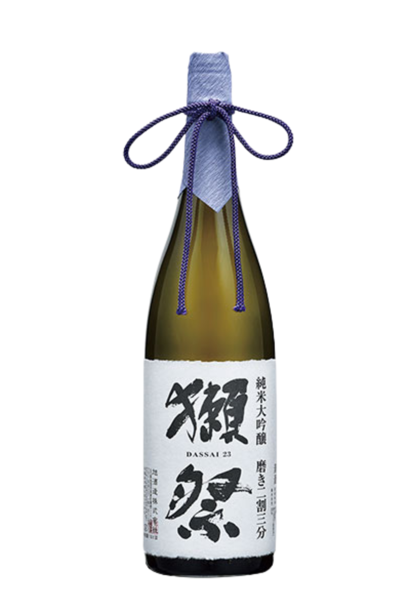 Dassai-23-Junmai-Daiginjo-(1800ml)-1.png