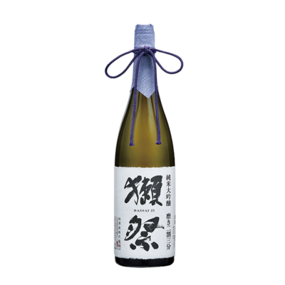 Dassai23JunmaiDaiginjo(1800ml)_sake_premium_chamber_alcohol.png