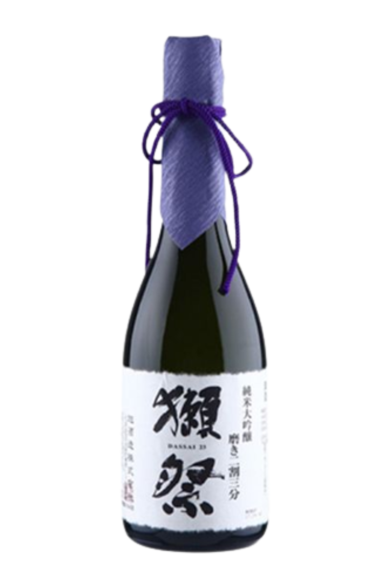 Dassai-23-Junmai-Daiginjo-(720ml).png