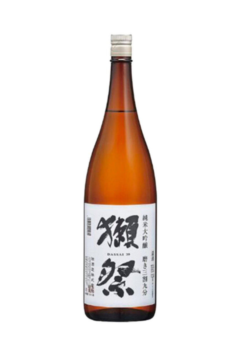 Dassai-39-Junmai-Daiginjo-(1800ml).png