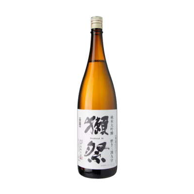 Dassai39JunmaiDaiginjo(1800ml)_sake_premium_chamber_alcohol.png