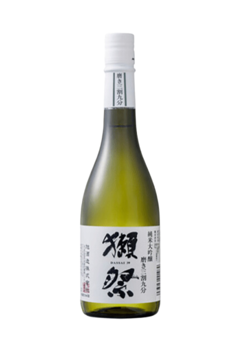 Dassai-39-Junmai-Daiginjo-(720ml).png