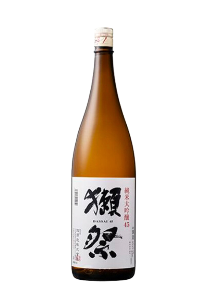 Dassai-45-Junmai-Daiginjo-(1800ml).png