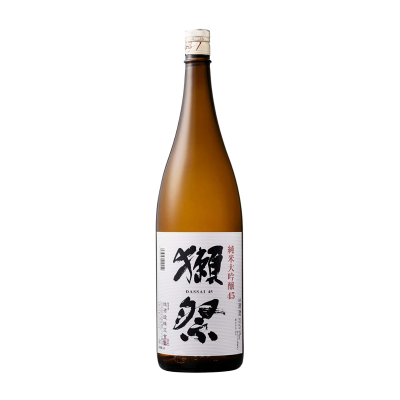 Dassai45JunmaiDaiginjo(1800ml)_sake_premium_chamber_alcohol.png
