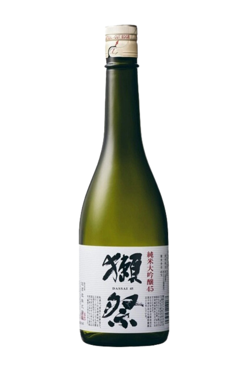 Dassai-45-Junmai-Daiginjo-(720ml).png