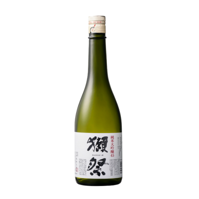 Dassai45JunmaiDaiginjo(720ml)_sake_premium_chamber_alcohol.png