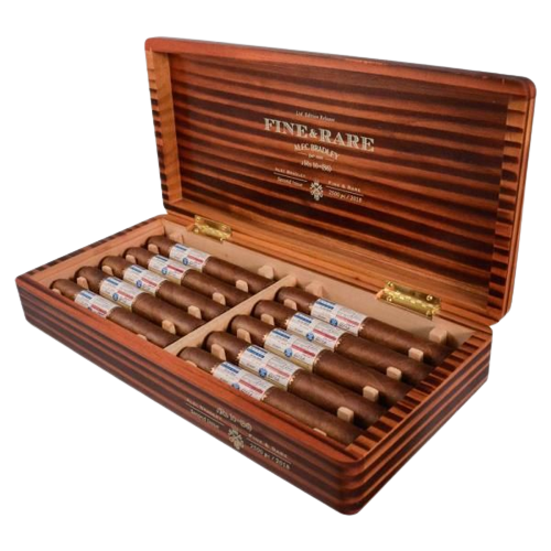 ALECBRADLEYFINEANDRARE201810S_cigar_premium_chamber_exclusive.png