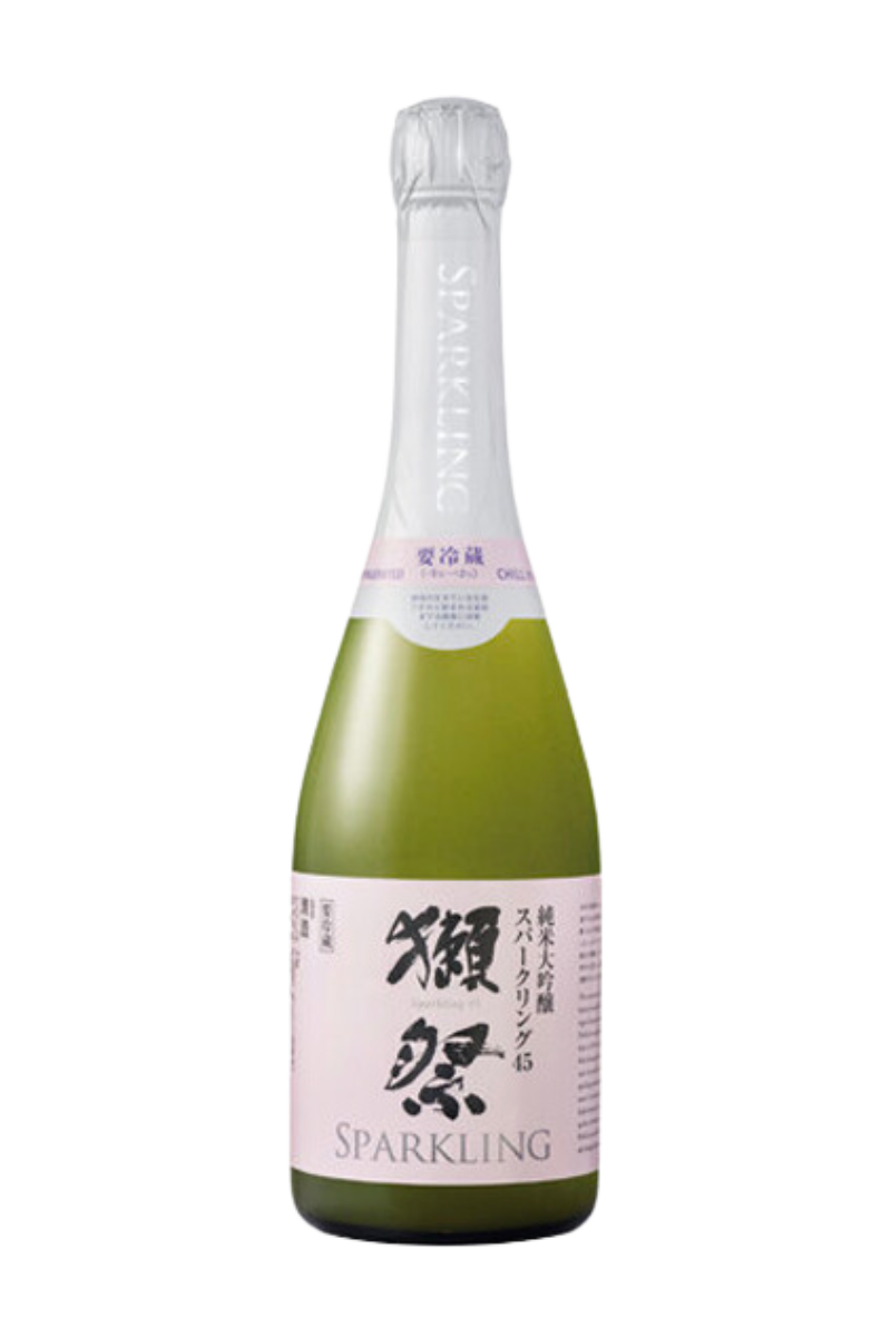 Dassai-45-Junmai-Daiginjo-Sparkling-(360ml).png