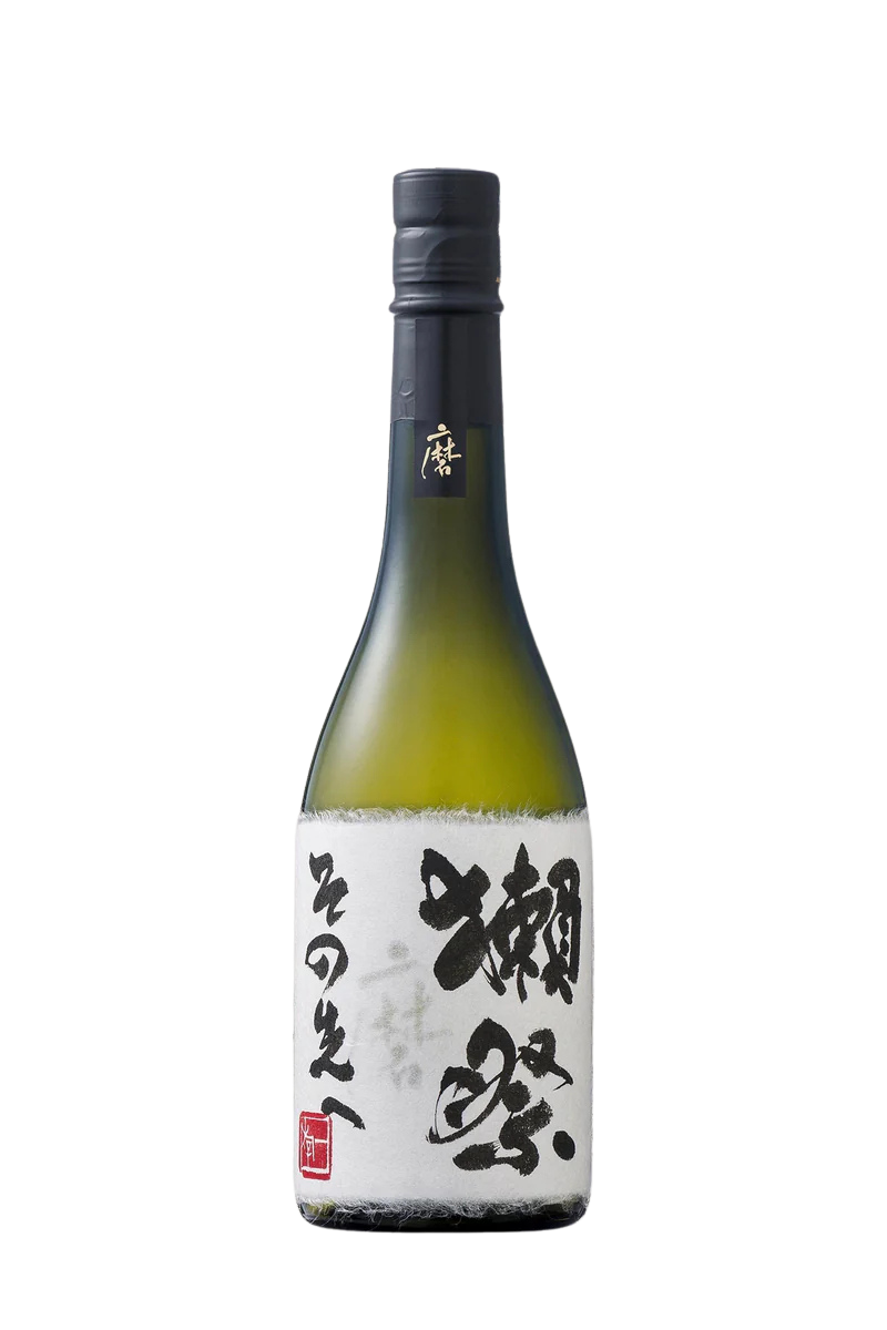 Dassai-Beyond-Junmai-Daiginjo-(2300ml).png