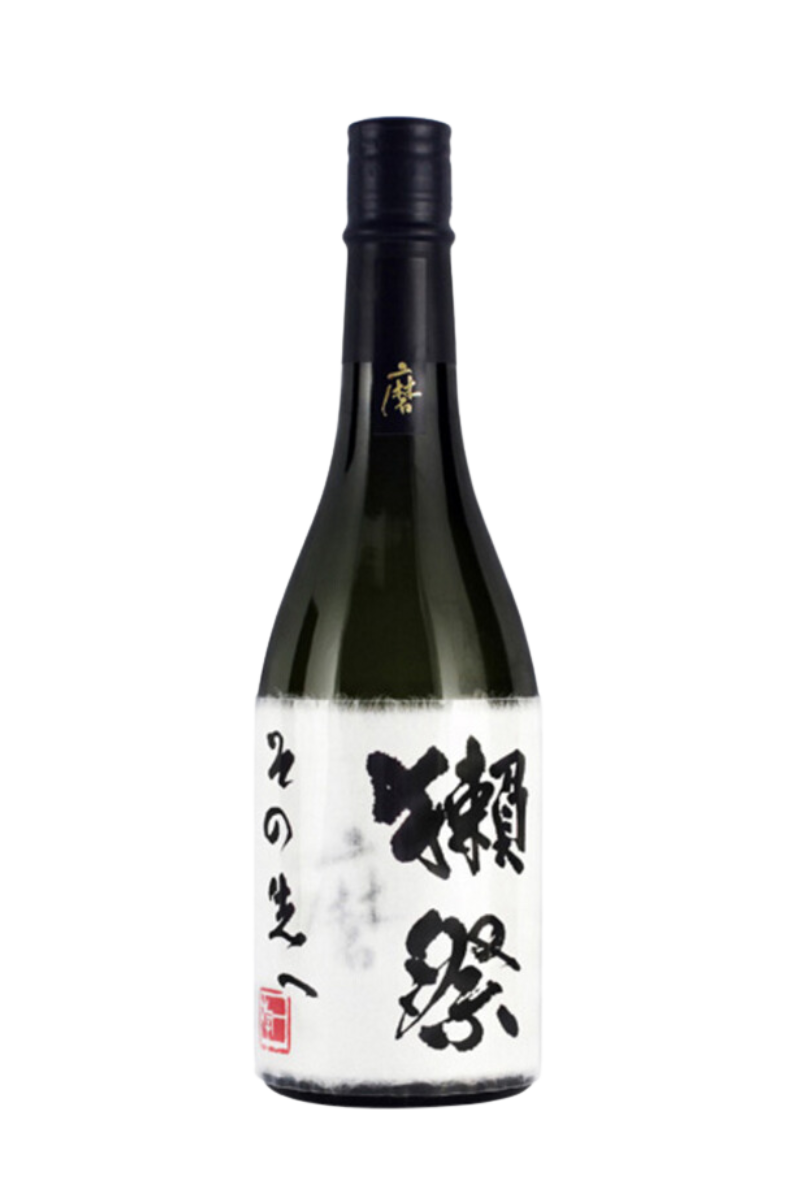 Dassai-Beyond-Junmai-Daiginjo-(720ml).png