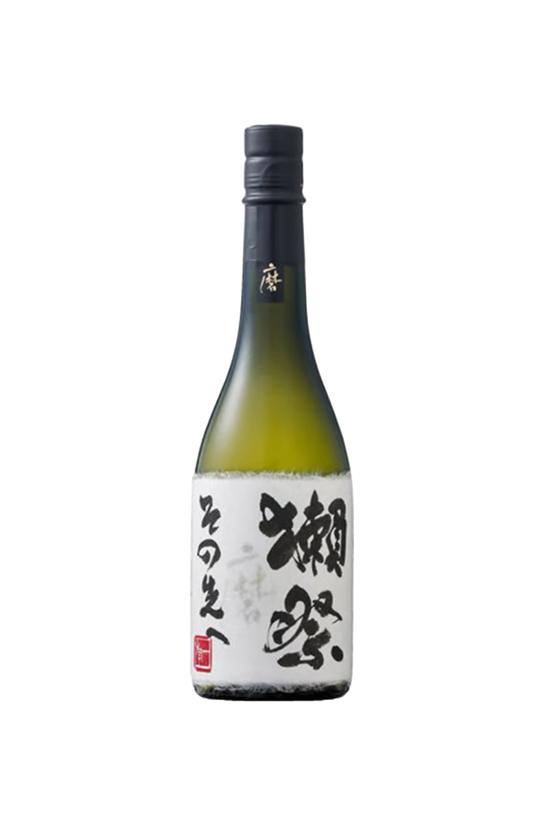 Dassai-Beyond-Junmai-Daiginjo-720ML.png