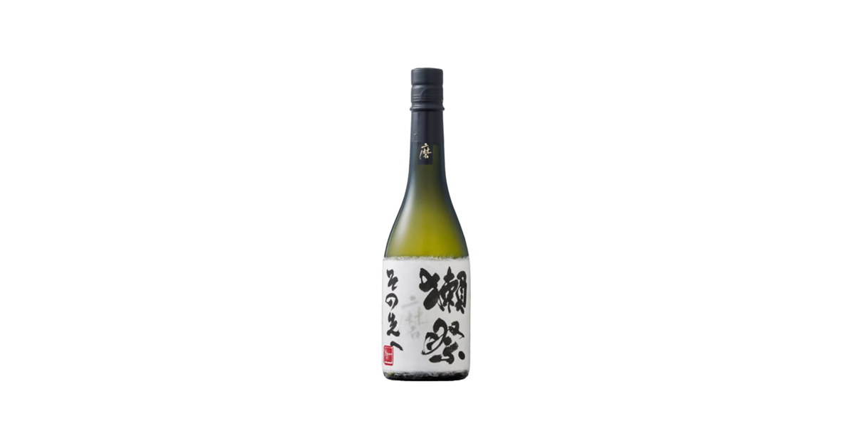 Dassai Beyond Junmai Daiginjo (720ml) | The Chamber