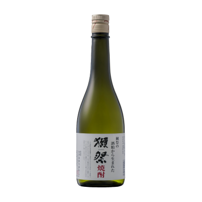 DassaiShochu(720ml)_sake_premium_chamber_alcohol.png