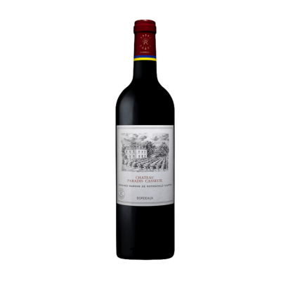 DBRChateauParadisCasseuil2018_lafite_redwine_chamber_alcohol.png