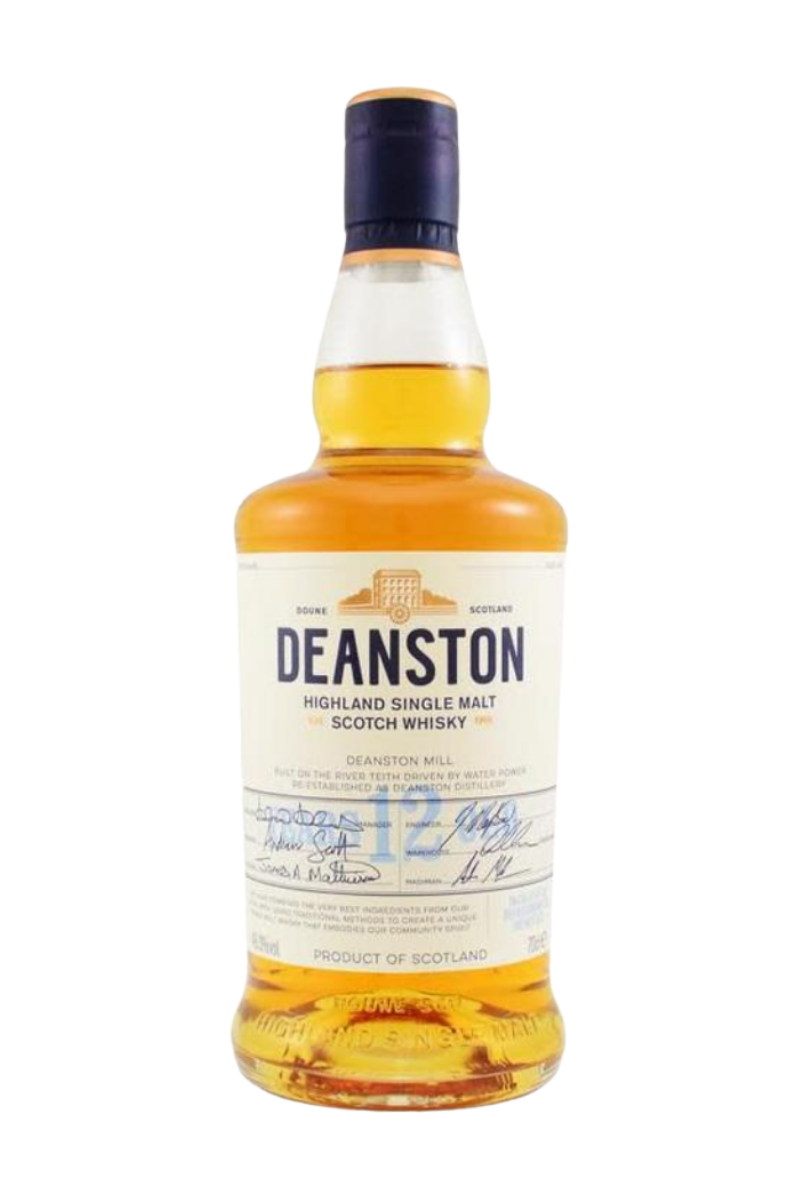 Deanston12YearOld_whisky_premium_chamber_alcohol-.png