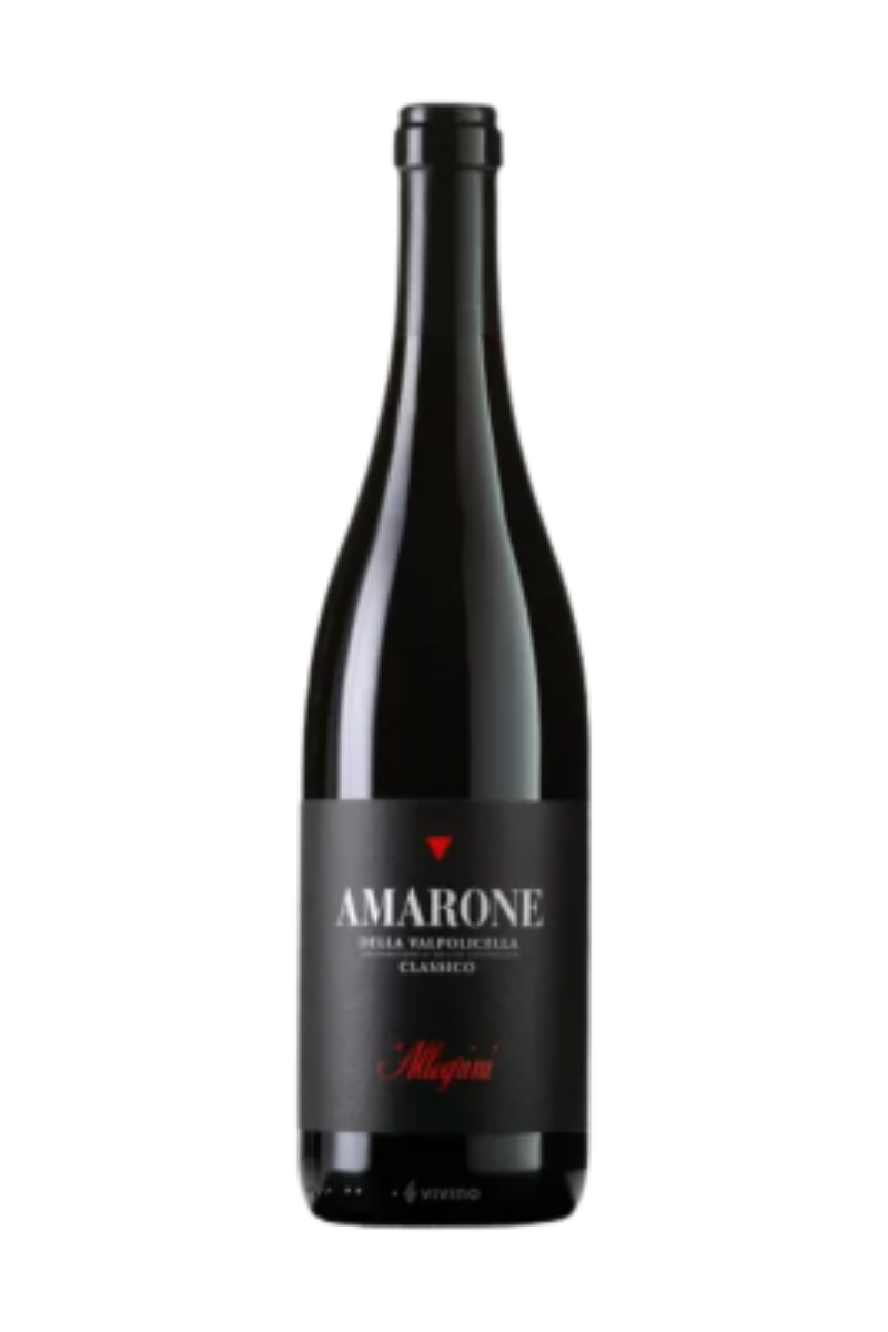 Allegrini-Amarone-Della-Valpolicella-Classico-DOCG-2016.png