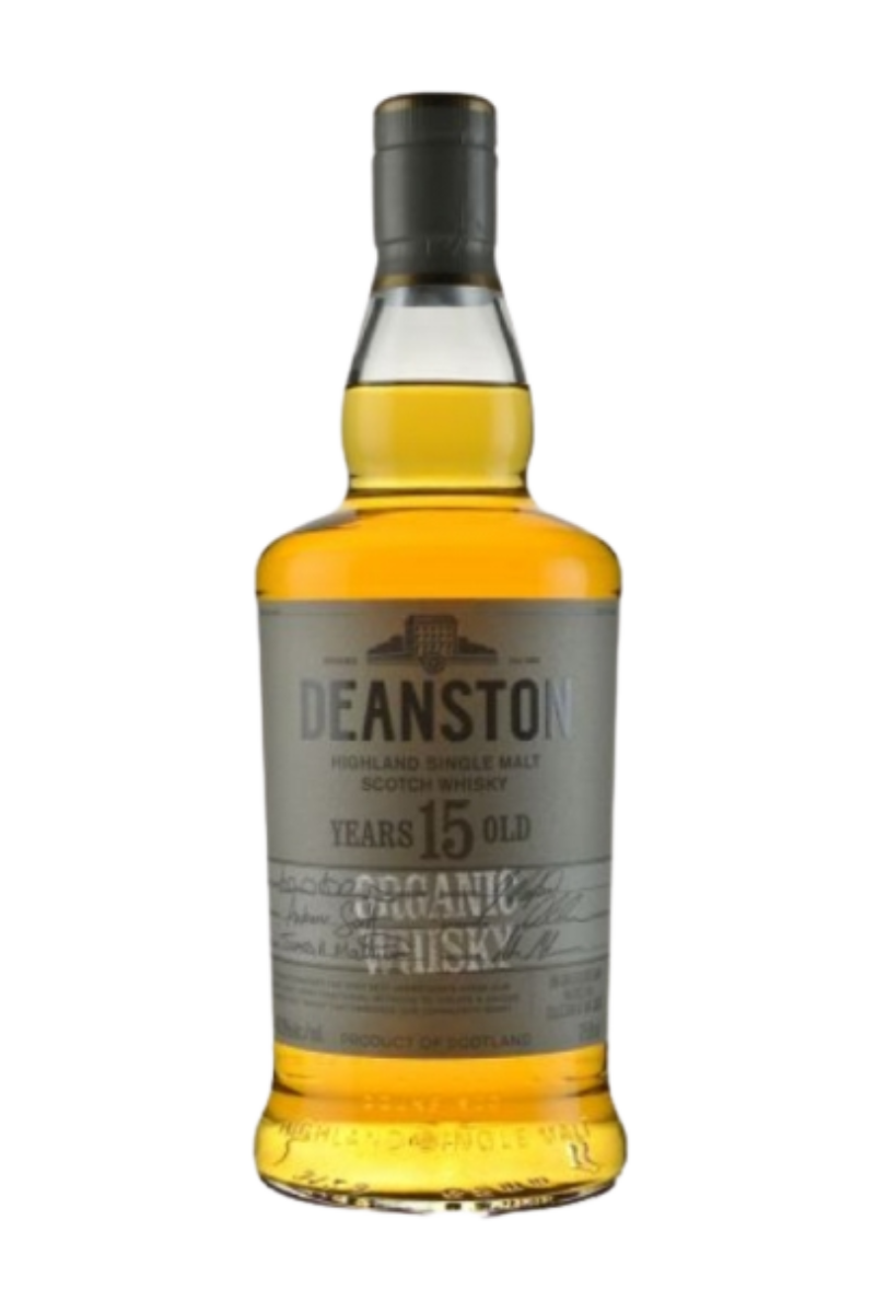 -Deanston15YearOldOrganicLimitedEdition_whisky_premium_chamber_alcohol.png