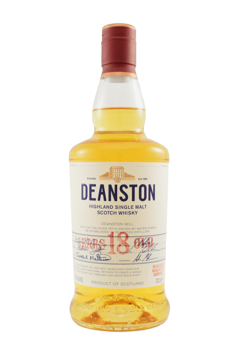 Deanston18YearOld_whisky_premium_chamber_alcohol.png