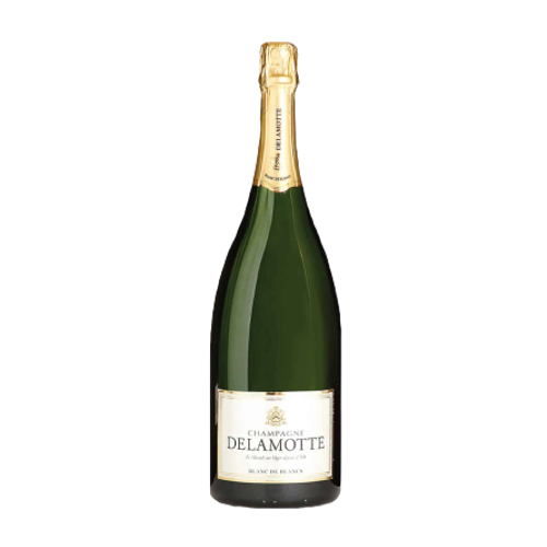 DelamotteBlancDeBlancs2012_champagne_premium_chamber_alcohol.png