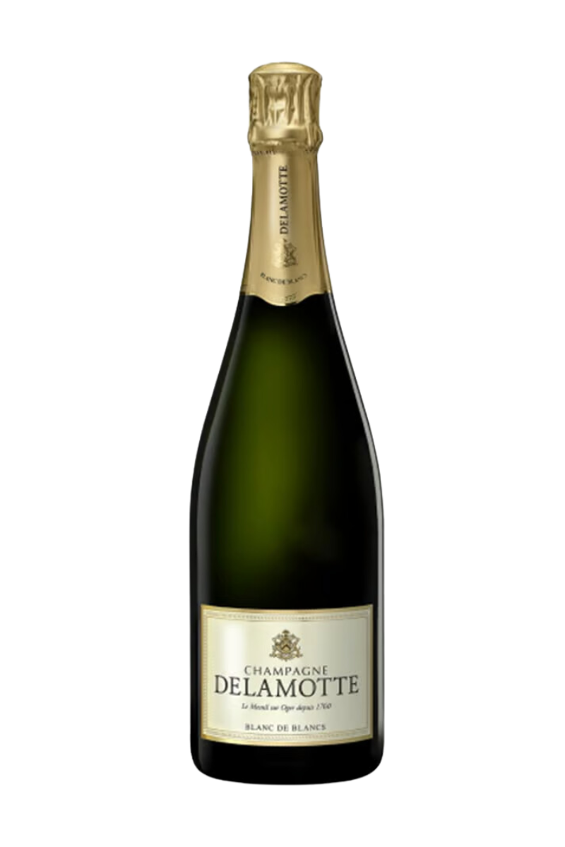 Delamotte-Blanc-De-Blancs.png