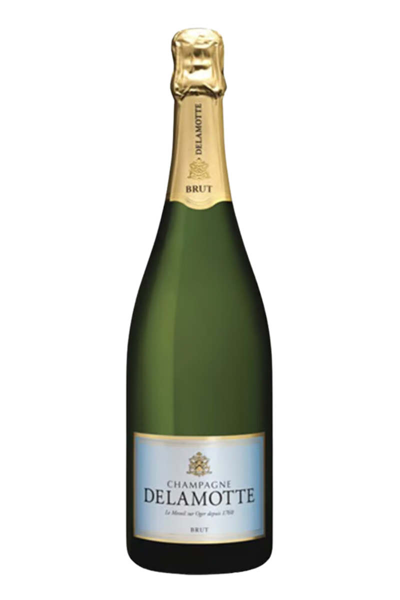 Delamotte-Brut.png