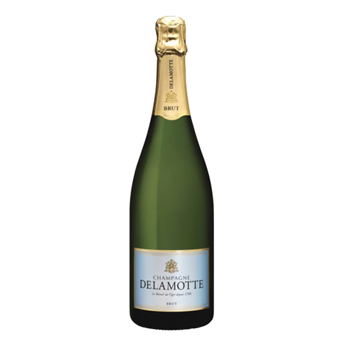 DelamotteBrut_champagne_premium_chamber_alcohol.png