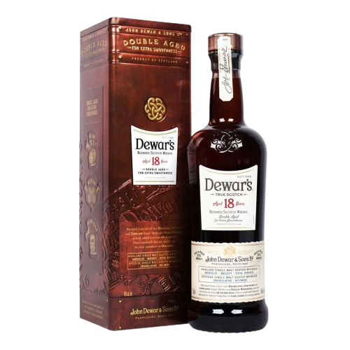 Dewars18YO_whisky_premium_chamber_alcohol.png