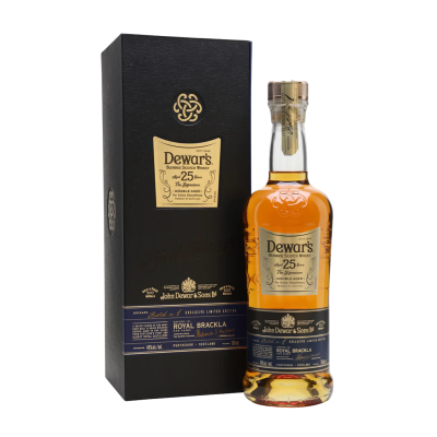 Dewars25YearsSignature_whisky_premium_chamber_alcohol.png