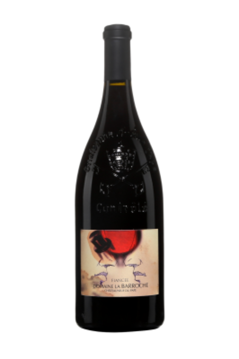 Dom-Barroche-Fiancee-2019-Magnum-(1.5L).png