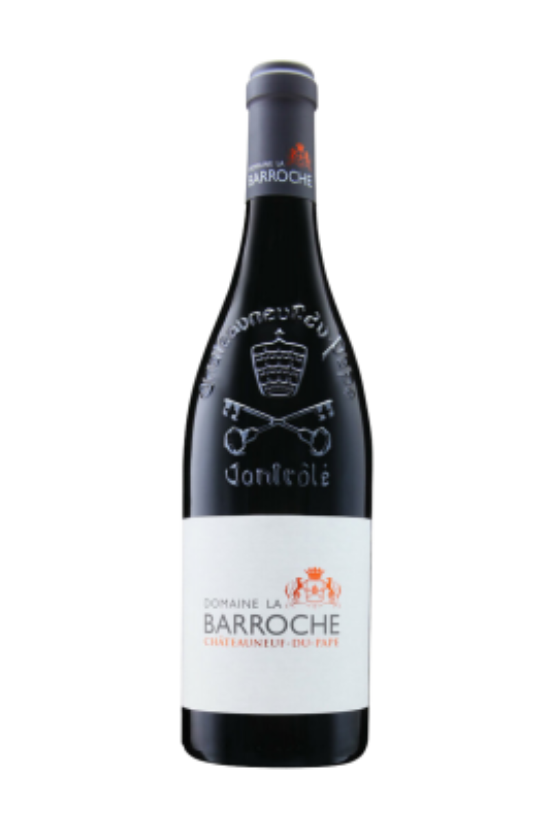 Dom-Barroche-Julien-Barrot-2019-Magnum-(1.5L).png