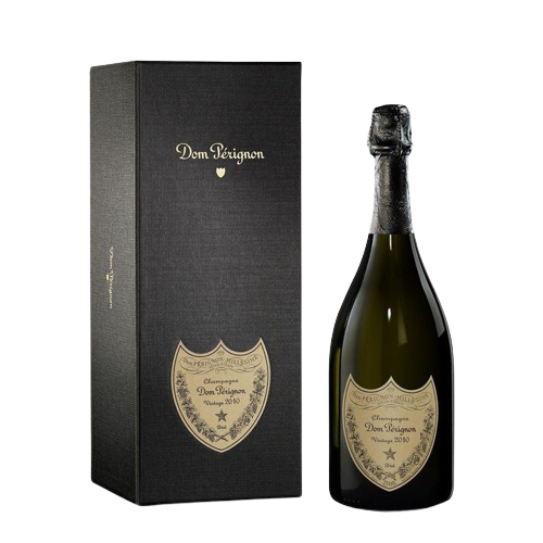 DomPerignon2010inGiftBox_champagne_premium_chamber_alcohol.png