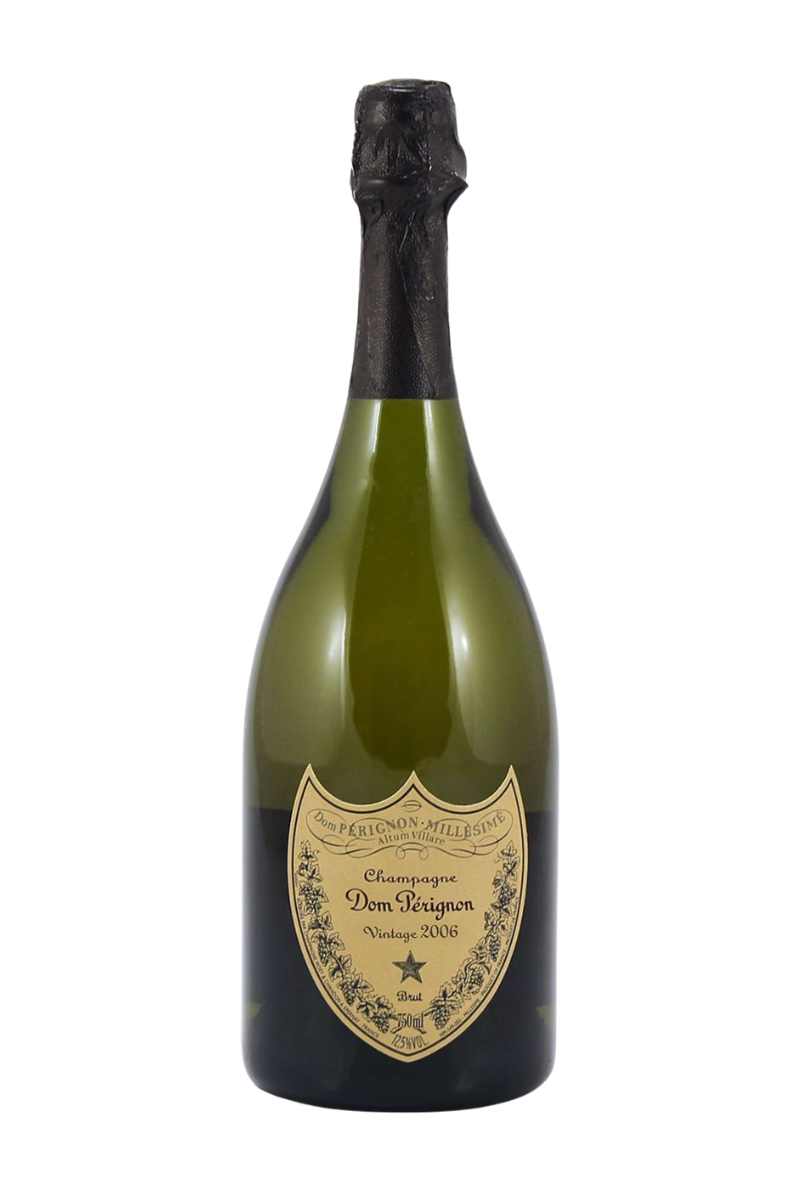 DOMPERIGNON2012(NoBox)_champagne_premium_chamber_alcohol.png
